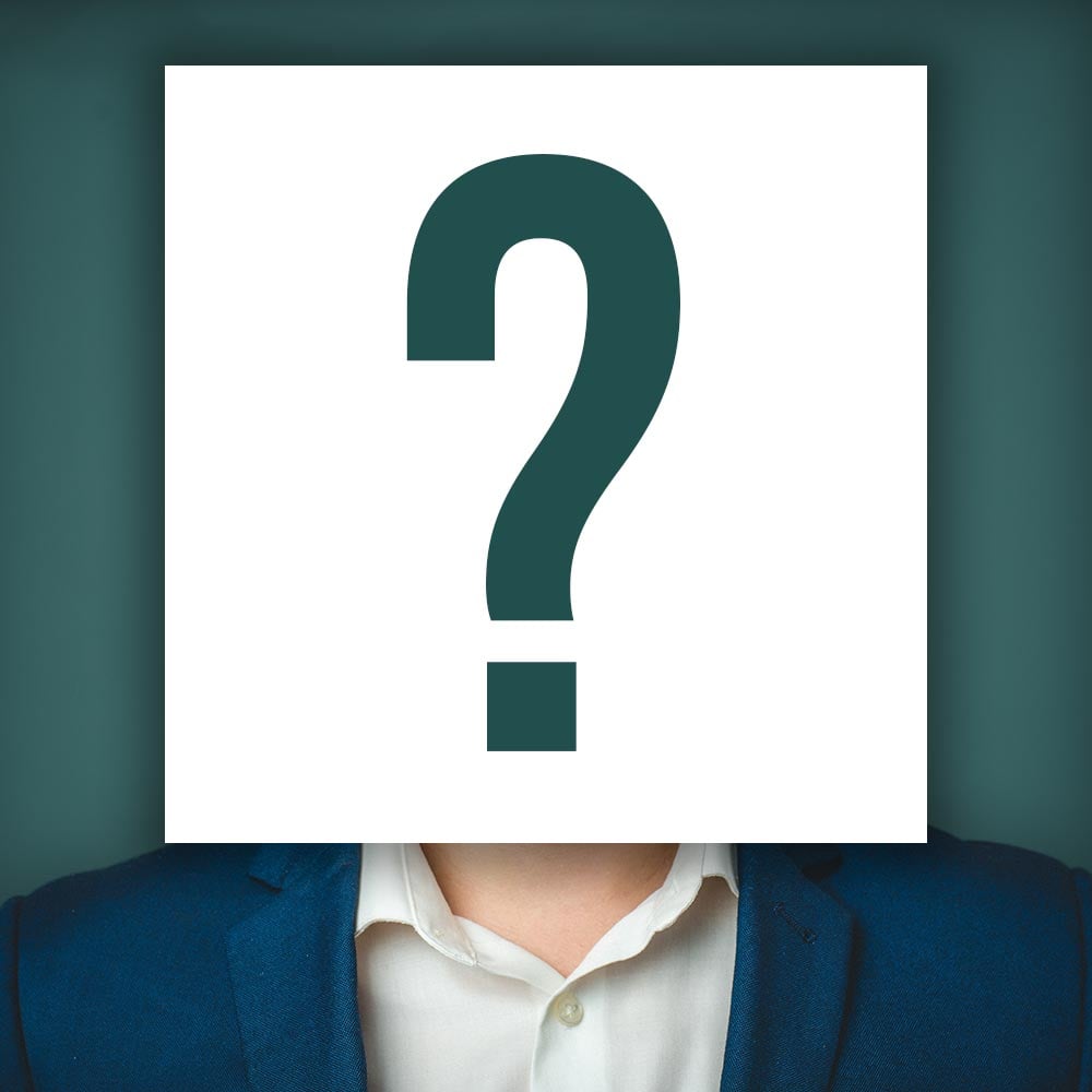 Tom Singh: The Fashion Mogul & Entrepreneur's Road to Success